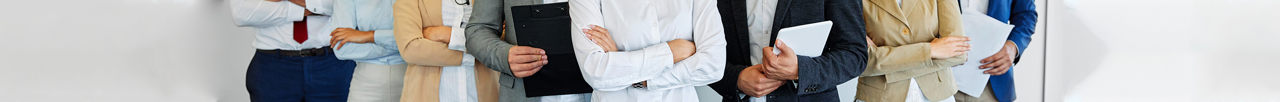&nbsp;